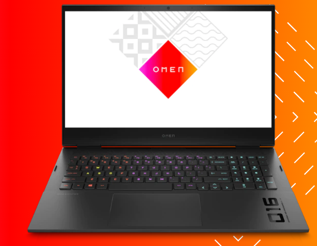  Lỗ hổng nghiêm trọng CVE-2021-3437 ảnh hưởng tới hàng triệu máy tính HP OMEN